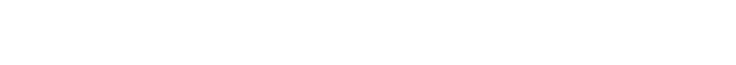 女性専用 リンパ専門サロン